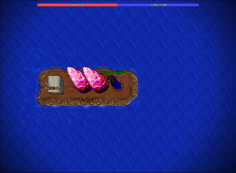 Plik:Kamienie2.png