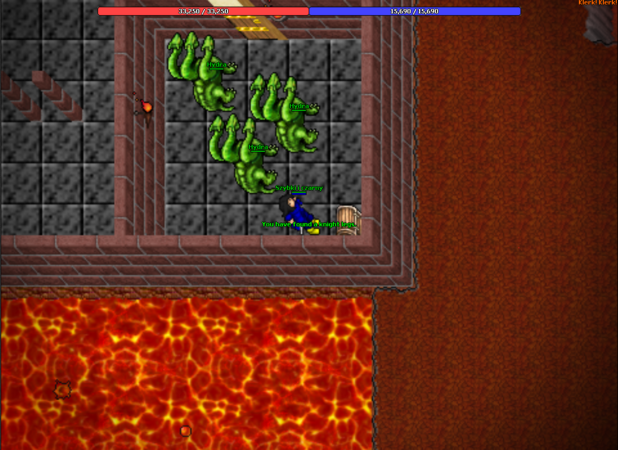 Knight legs room.png