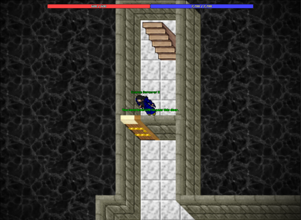 Greataxebramka.png