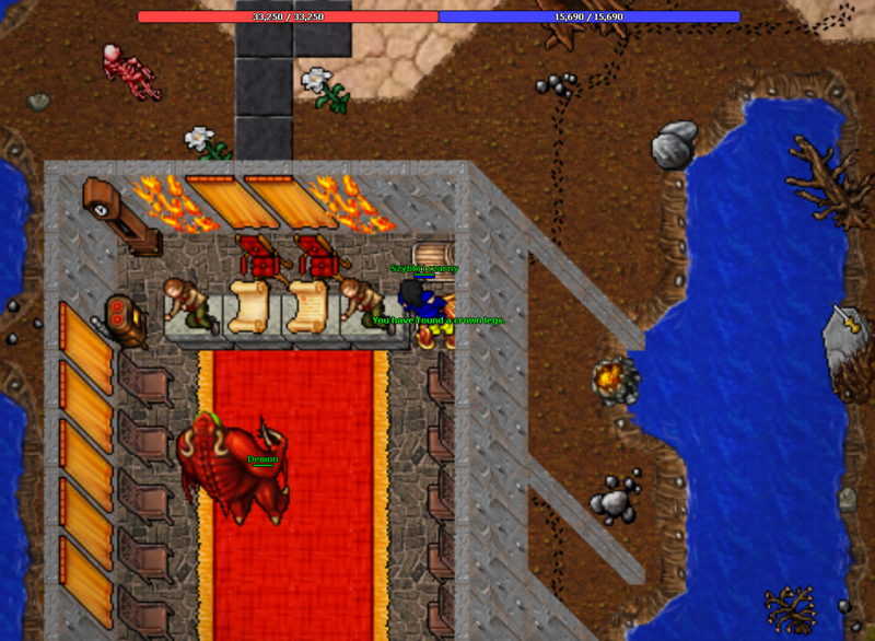 Plik:Crownlegsroom.png