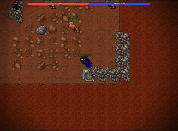 Chainlegsnagroda.png