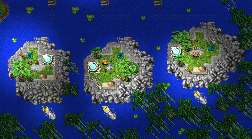 Nocturnal Chests 2.png