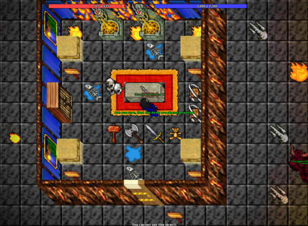 Bronieitems.png