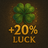 Luckbonus.png