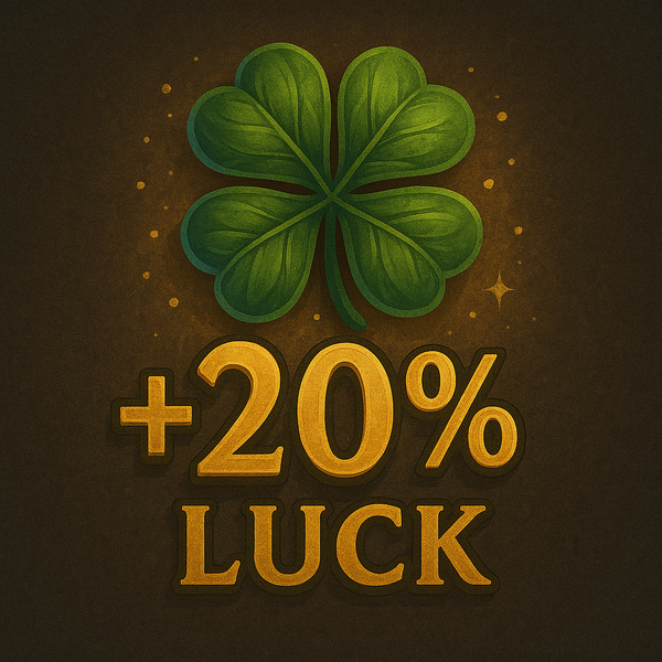 Plik:Luckbonus.png
