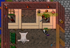Task Master.png