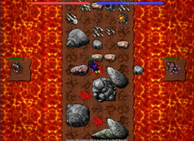 Dsl-1.png