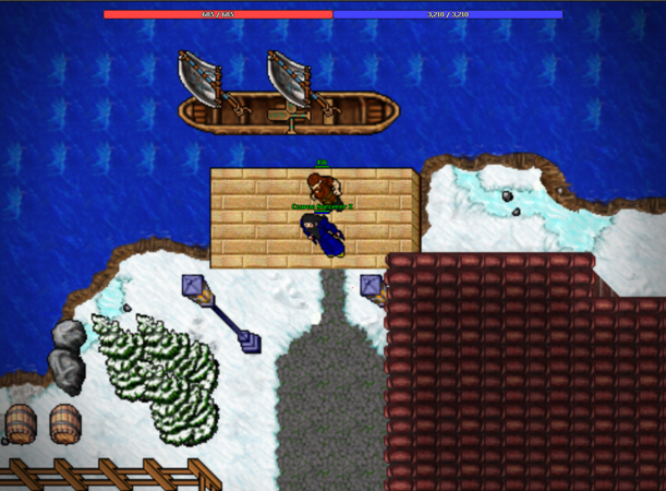 Iceisle.png