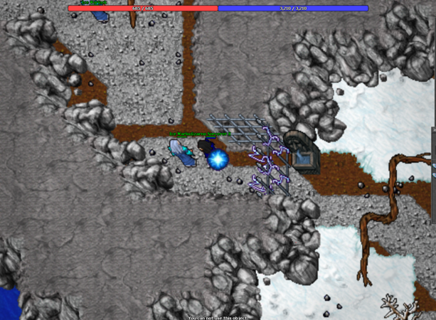 Snowcore.png
