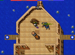 Basilisk statek.png