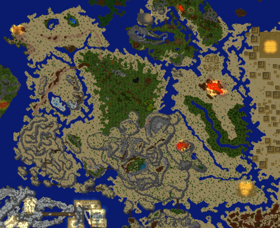 Mirage Dunes.png