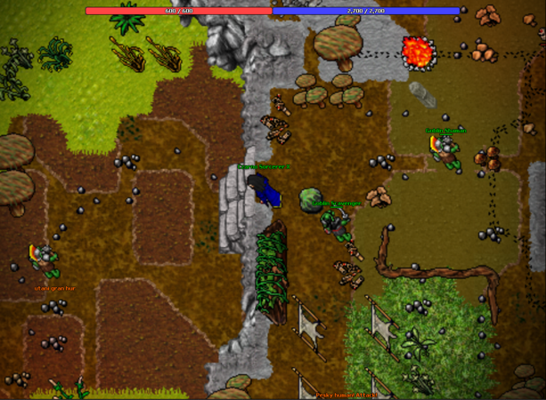 Zejscie2.png