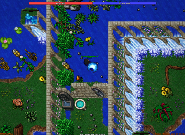 Waterdungcore.png