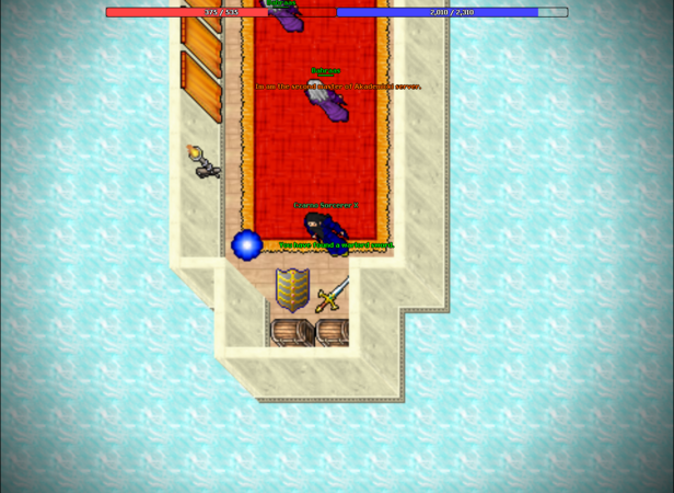 Roomblessedwarlord.png