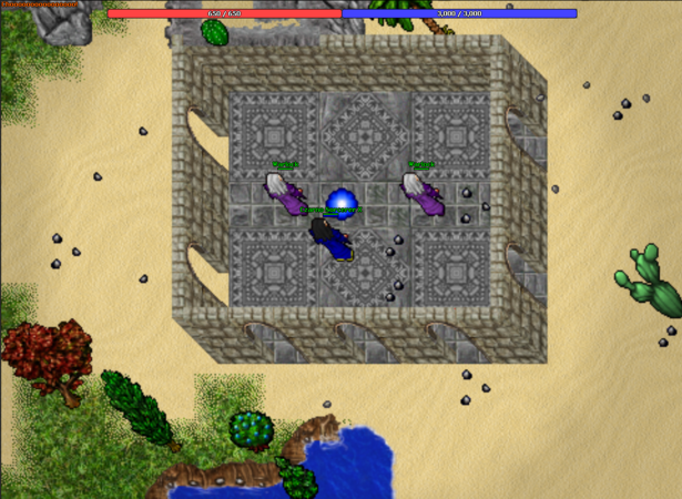Tpwrl2.png