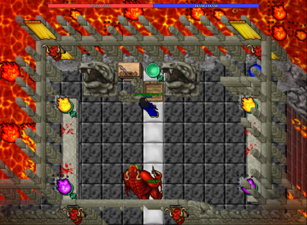 Molagbalitem.png