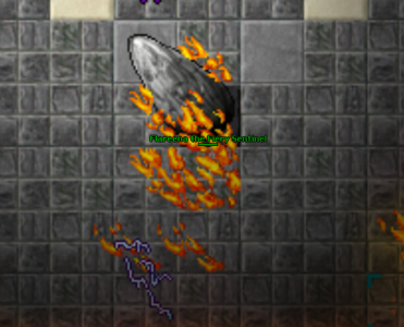 Flareena the Fiery Sentinel.png