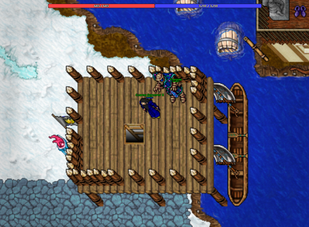 Yukasnowfargum.png