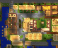 Miniatura wersji z 23:40, 21 lut 2025
