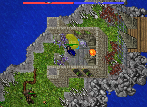 Apedungwejscie.png