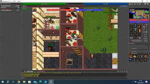 Skill.png
