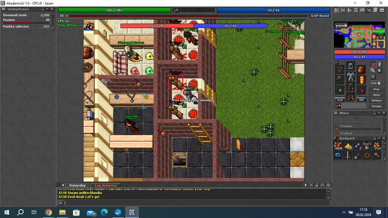 Plik:Skill.png