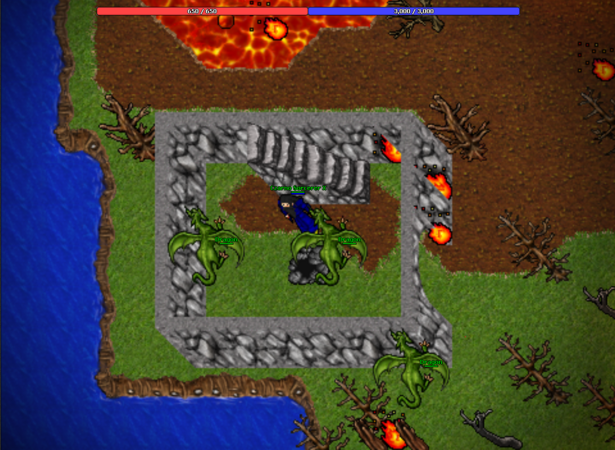 Zejsciedragony.png