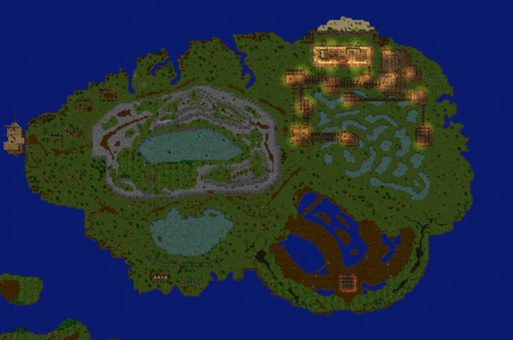 Darkroot Isle.png