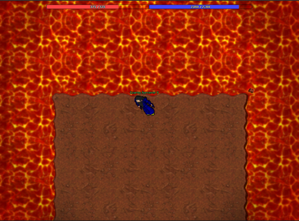 Csetwejscie.png