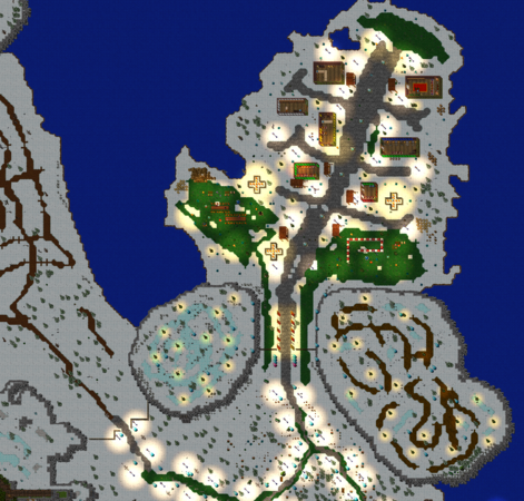 Winter map1.png