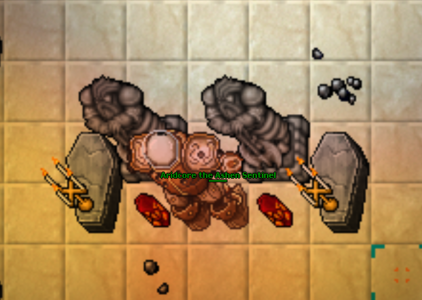 Aridcore the Ashen Sentinel.png
