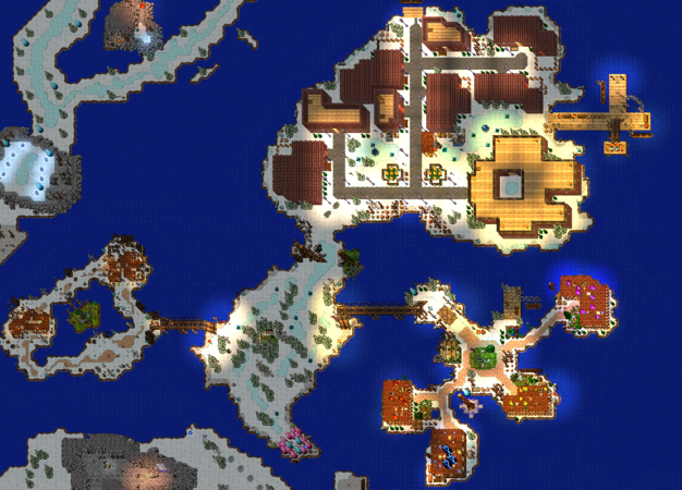 Ice Isle.png