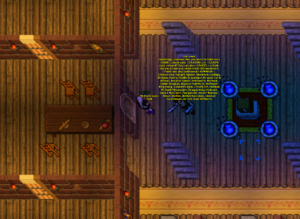 Task Master rook..png