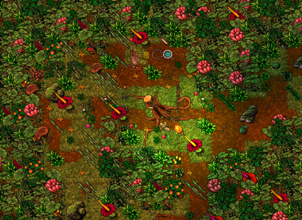 Nocturnal Jungle.png
