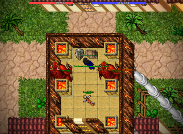 Mmsnagroda.png
