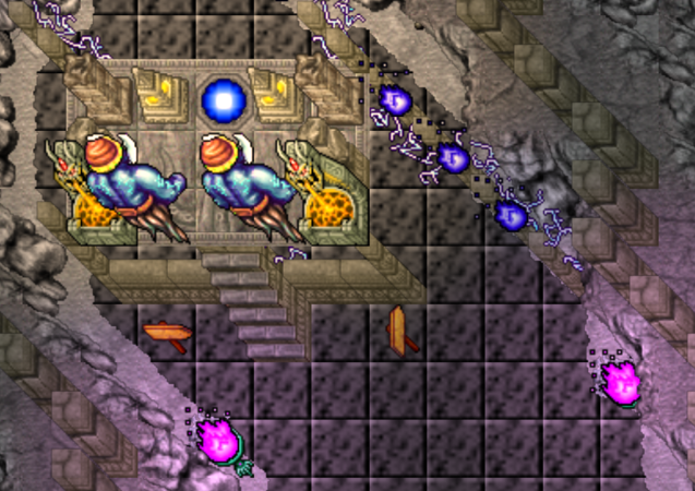 Blood Sharpened Quest Etap 3 tp.png