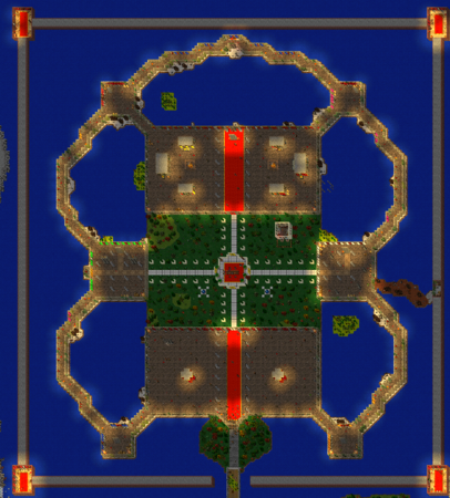 Salvia Kingdom2.png