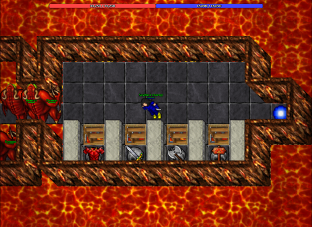 Anihroom.png