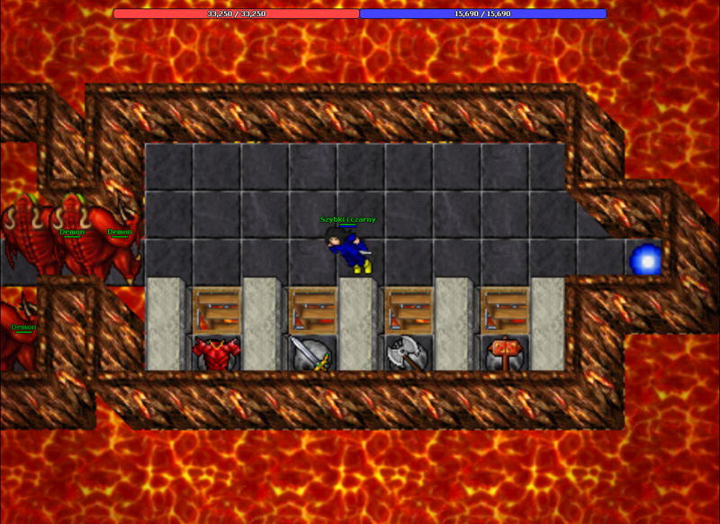 Plik:Anihroom.png