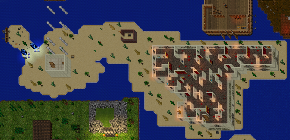 Lost Town.png