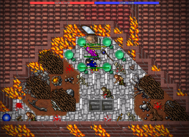 SW room.png