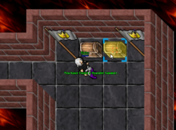 Thunder hammer quest 2.png