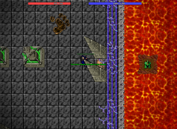 Dshnagroda.png