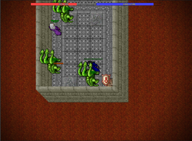 Shieldhonournagroda.png