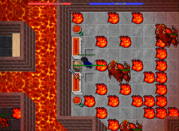 Magiclongsword.png