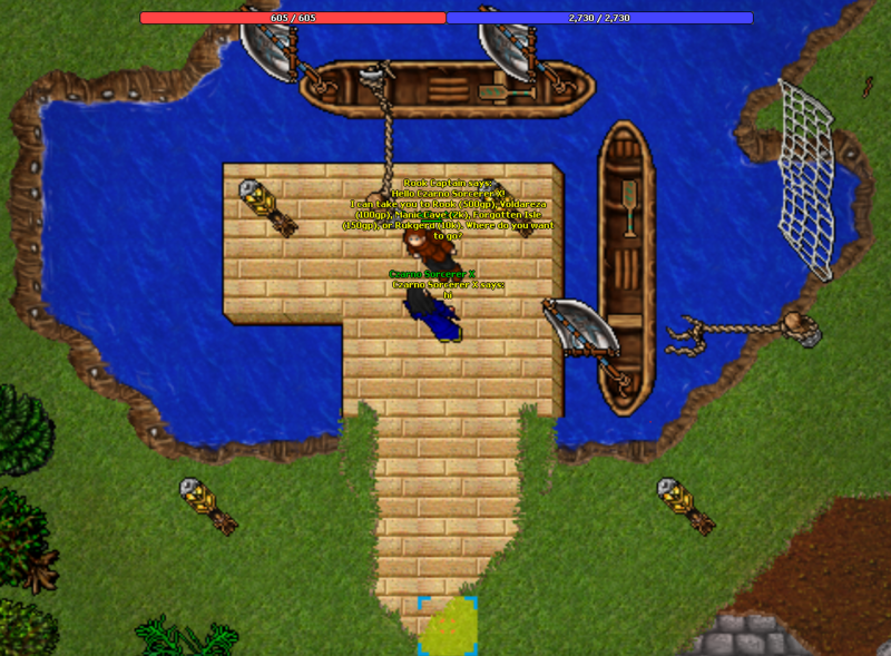Plik:Rookcaptain.png