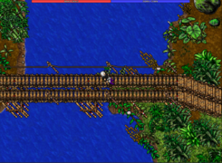 Basilisk 2.png