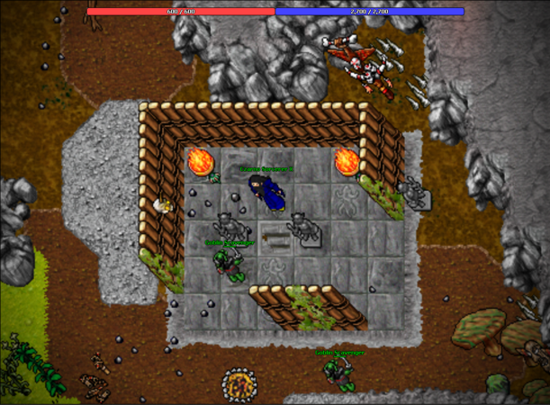 Blessdungeonzejscie.png