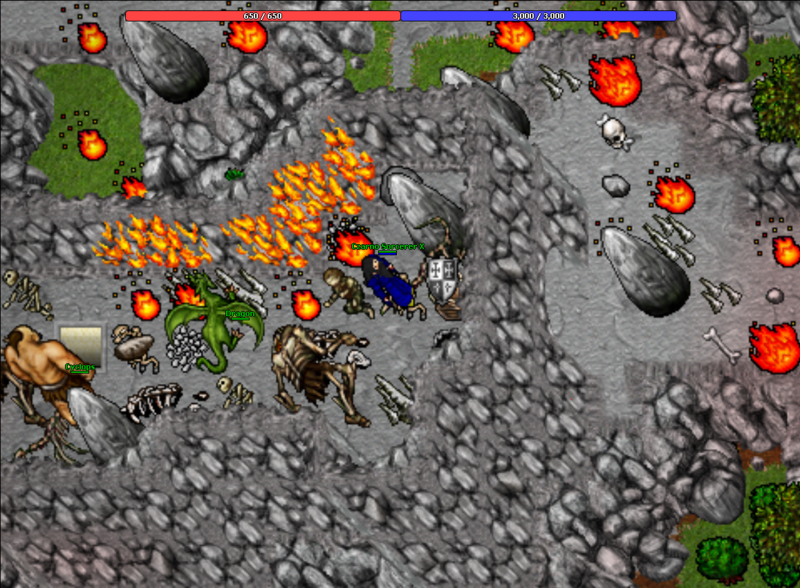 Plik:Steelshieldnagroda.png