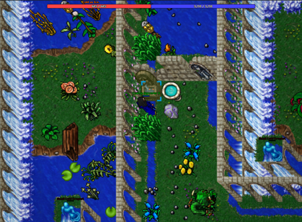 Waterdungwejscie.png